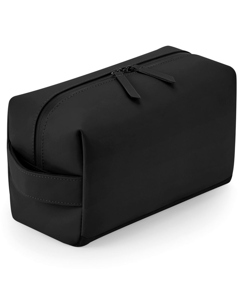 BG332 Black FT