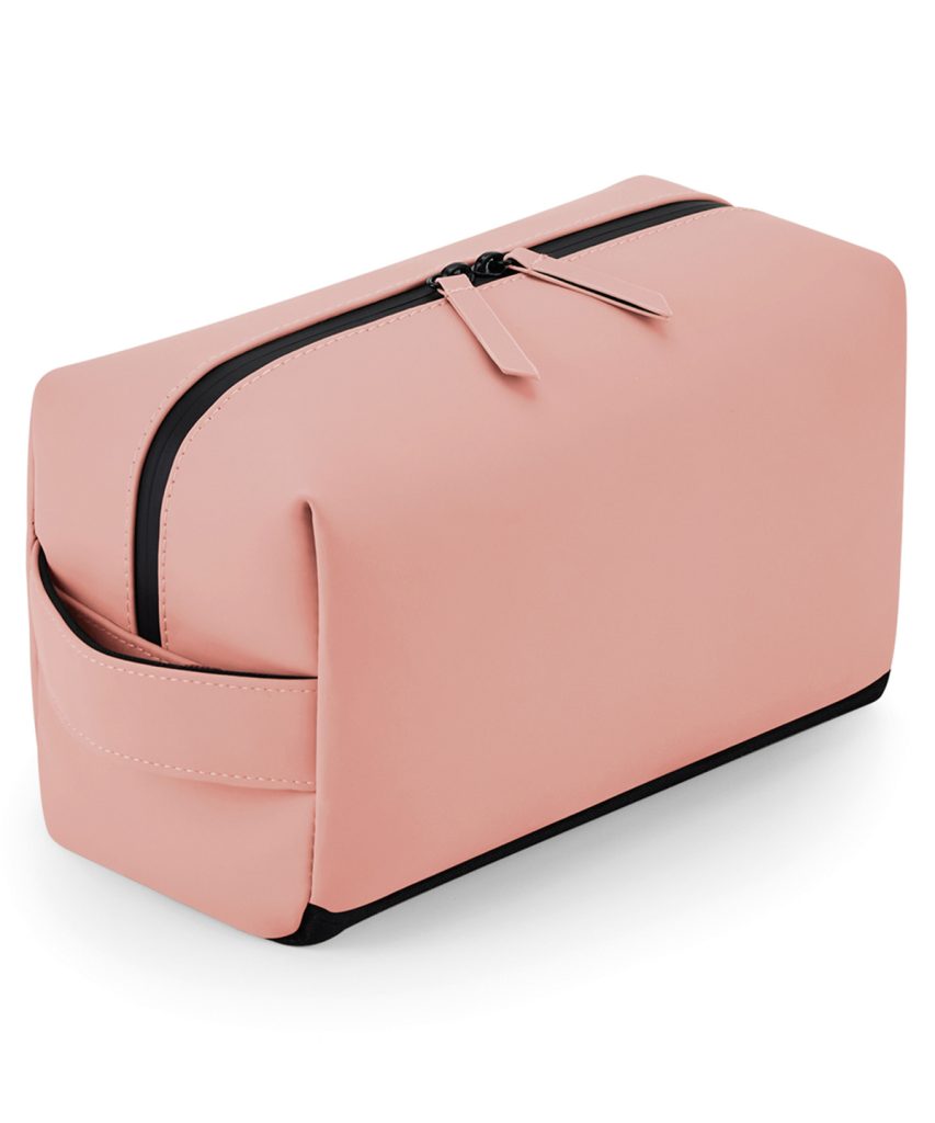 BG332 NudePink FT