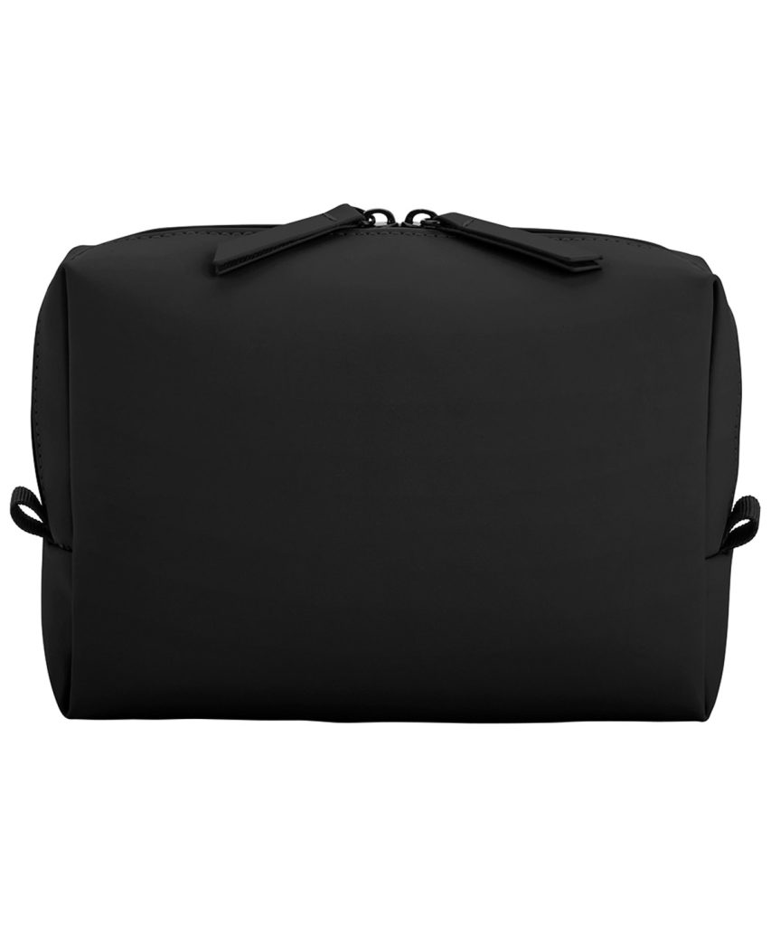 BG334 Black FT