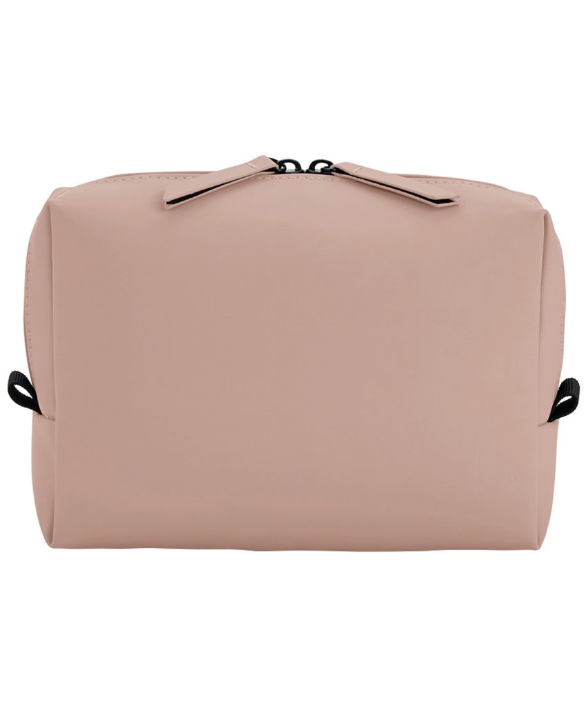 BG334 NudePink FT