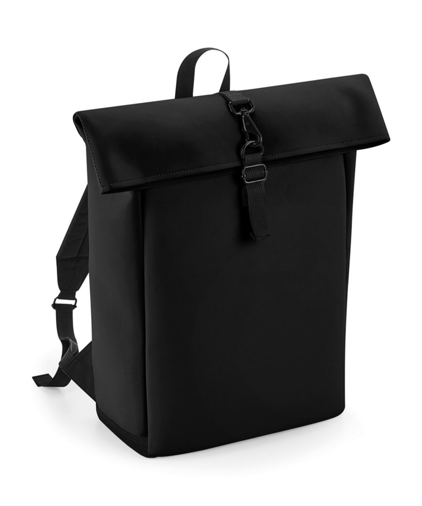 BG335 Black FT