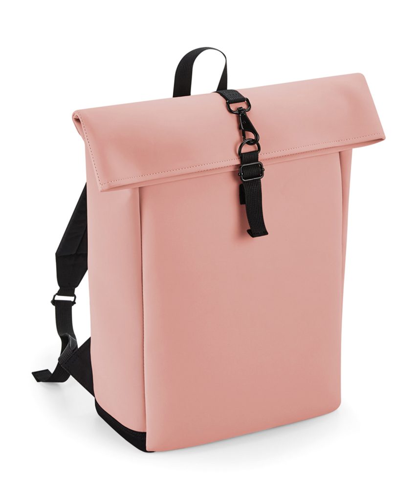 BG335 NudePink FT
