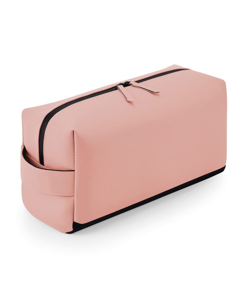 BG337 NudePink FT