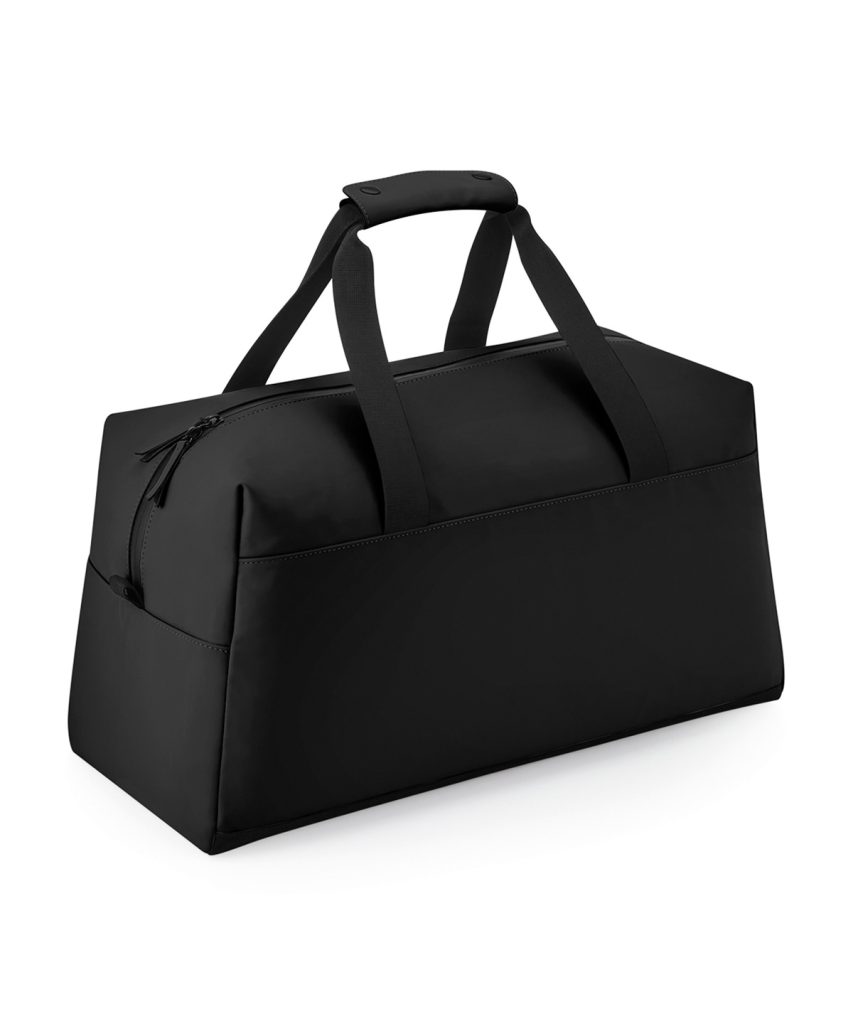 BG338 Black FT