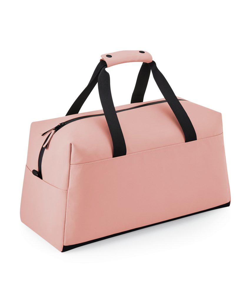 BG338 NudePink FT