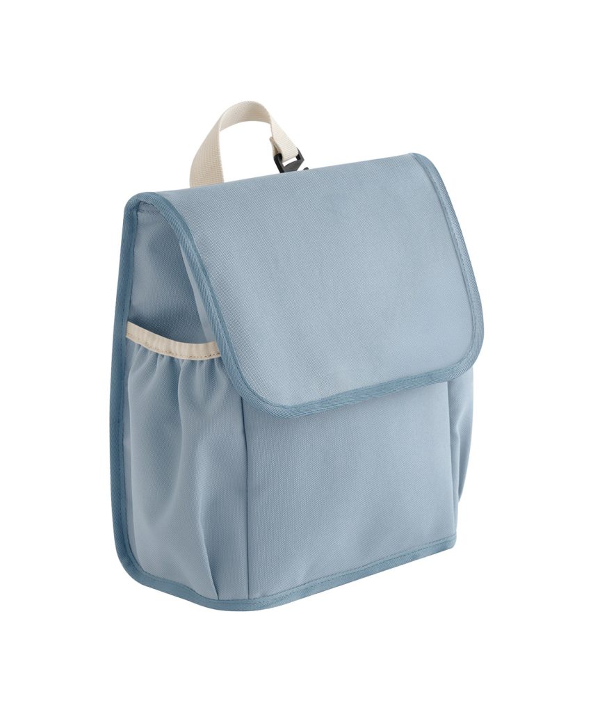 BG362 DustyBlue FT