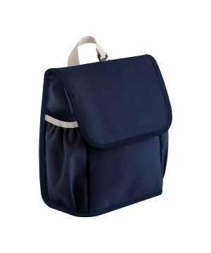 BG362 Navy FT
