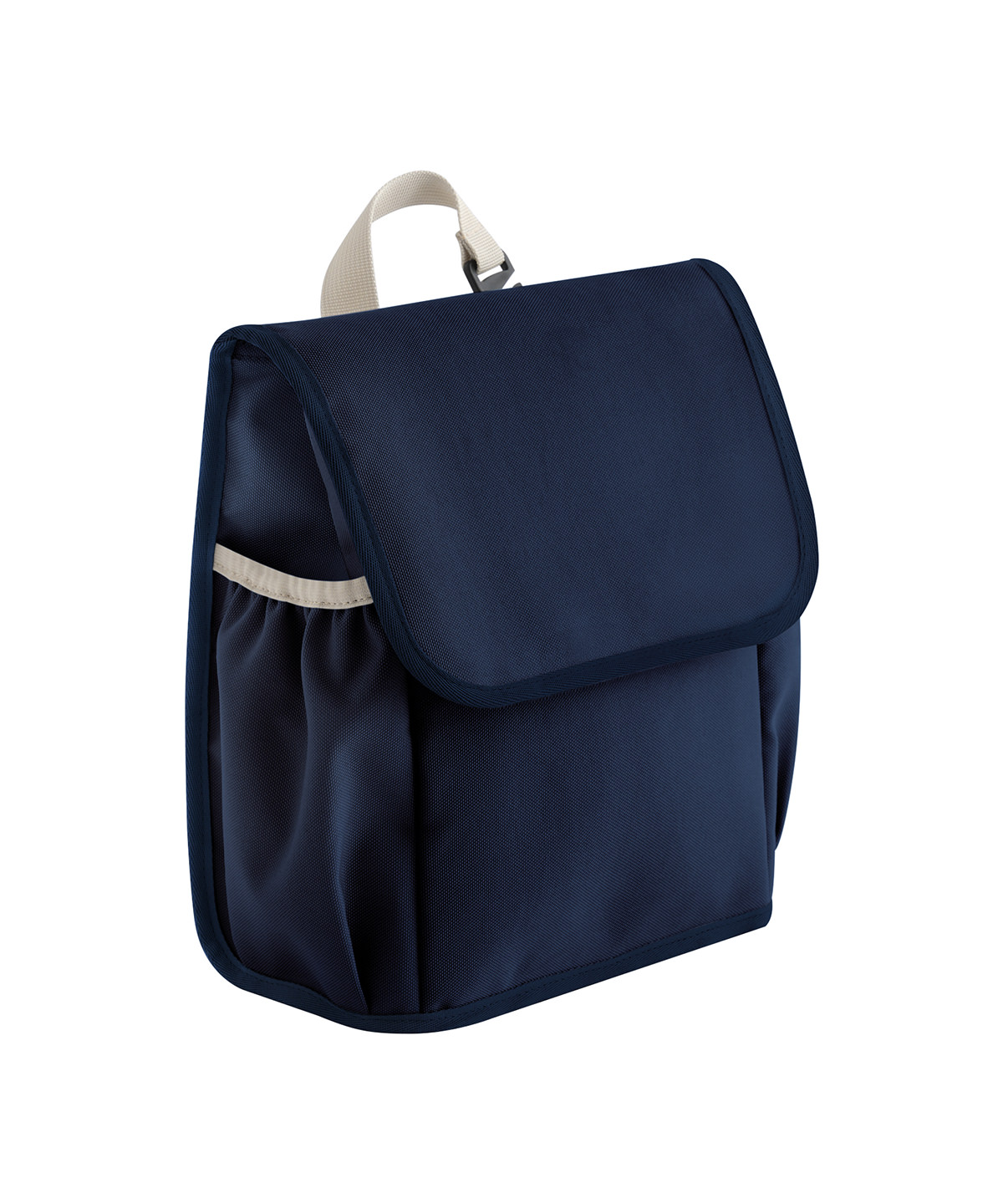 BG362 Navy FT