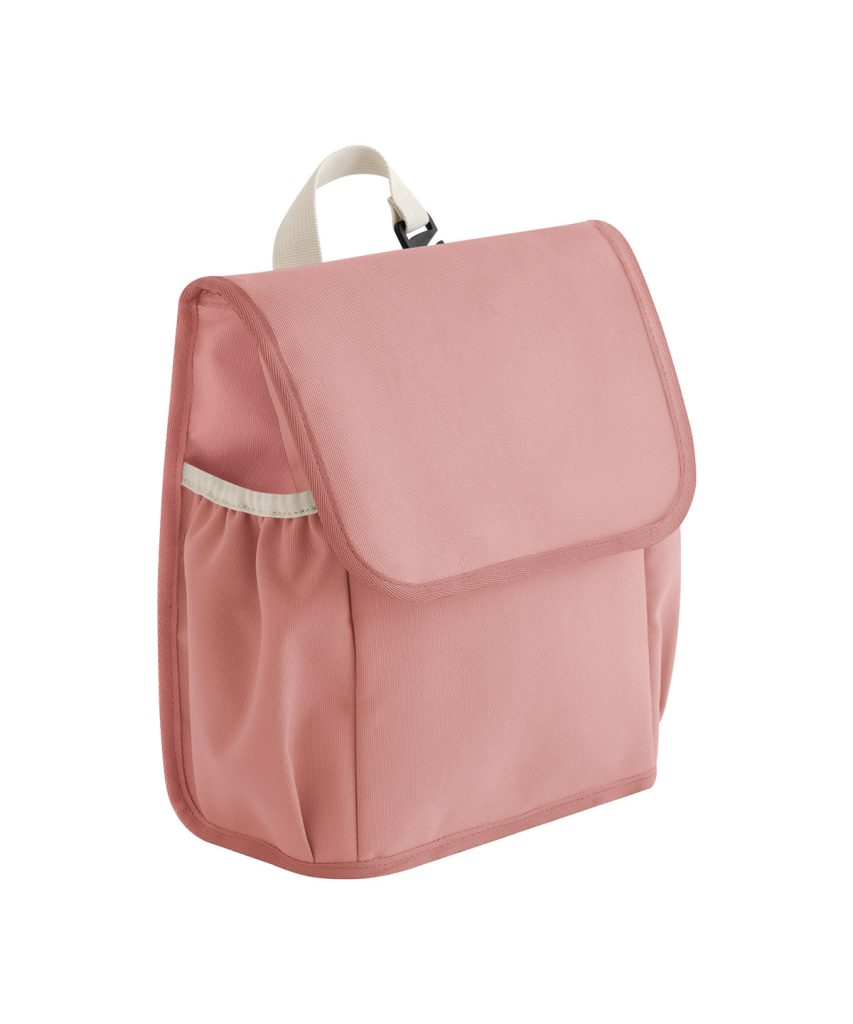 BG362 RosePink FT