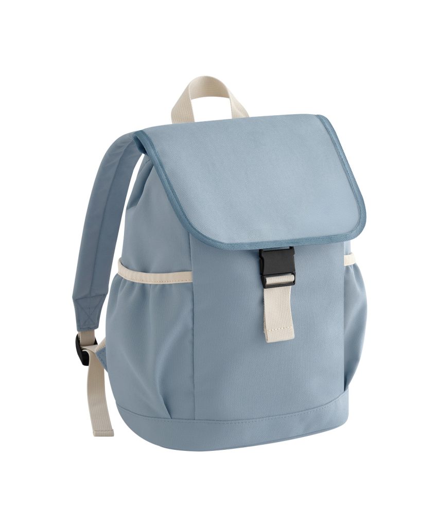 BG365 DustyBlue FT