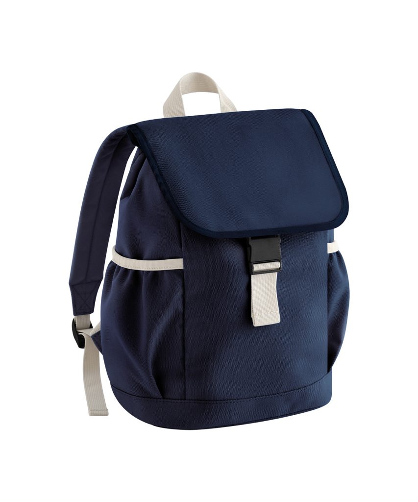 BG365 Navy FT