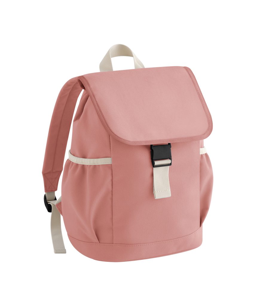 BG365 RosePink FT