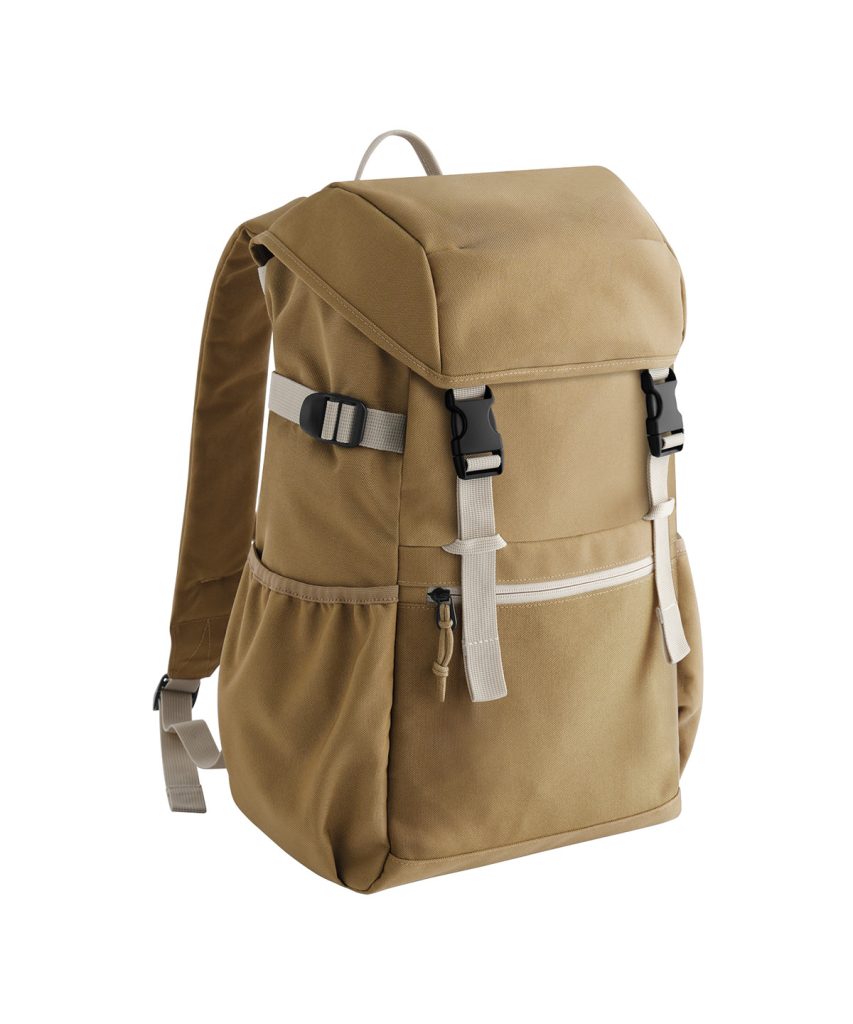 BG370 DesertSand FT