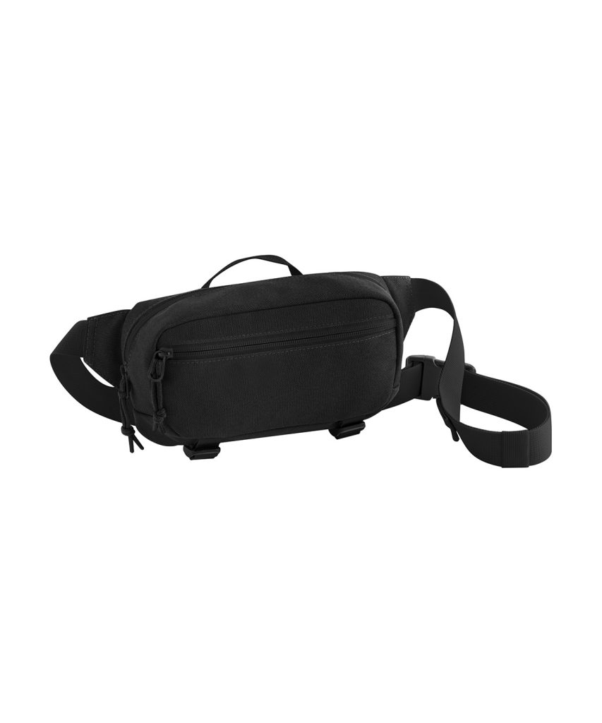 BG373 Black FT