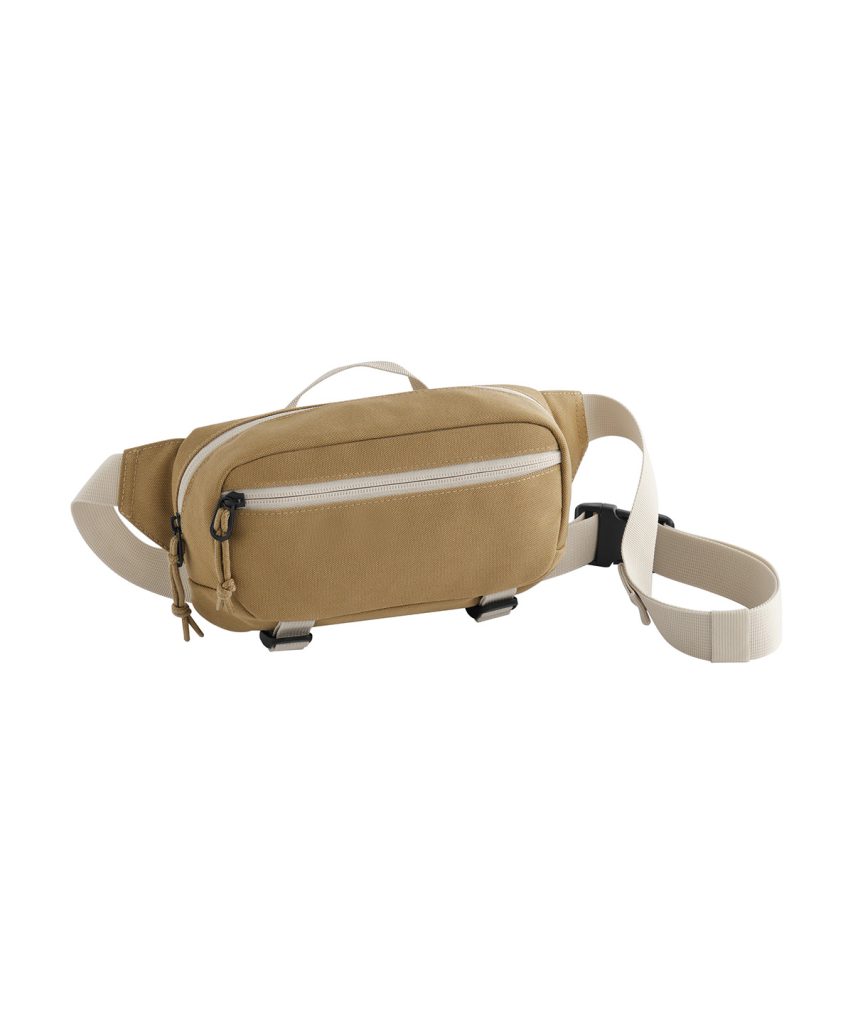 BG373 DesertSand FT