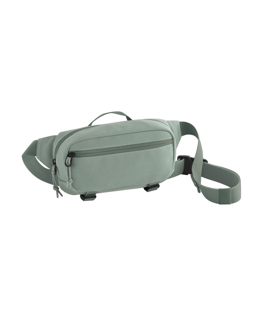 BG373 DustyGreen FT