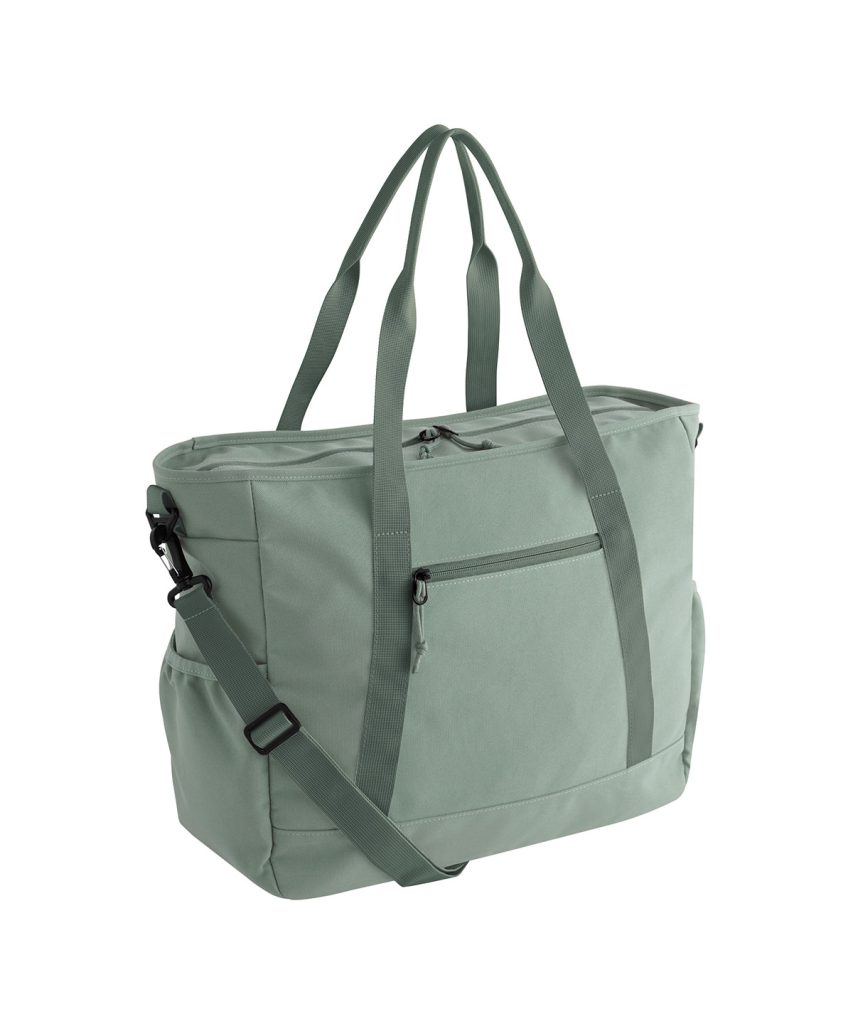 BG375 DustyGreen FT