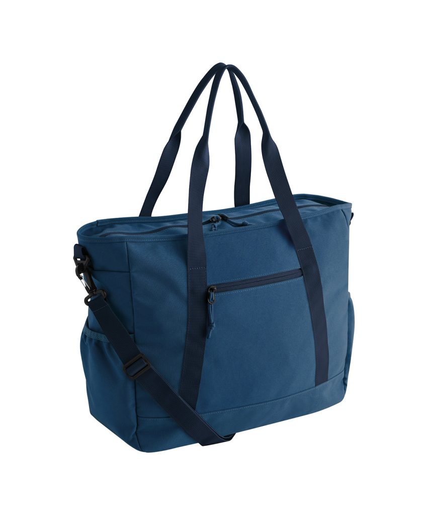 BG375 SteelBlue FT