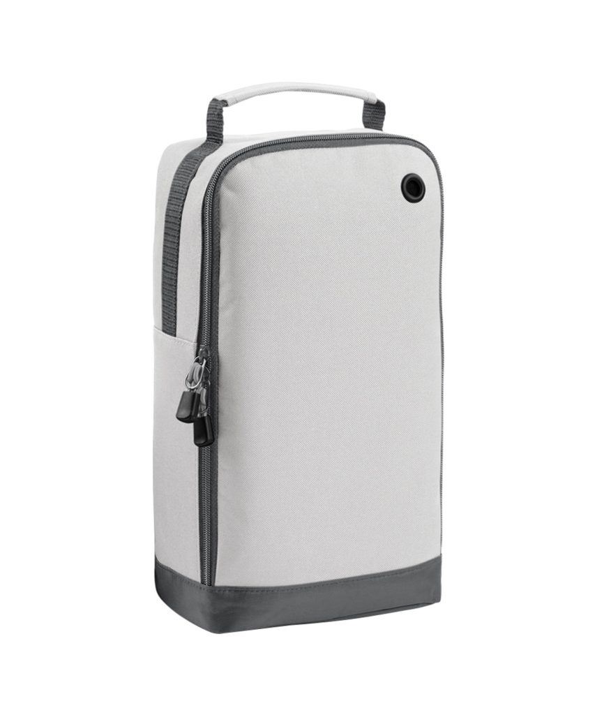 BG540 IceGrey FT
