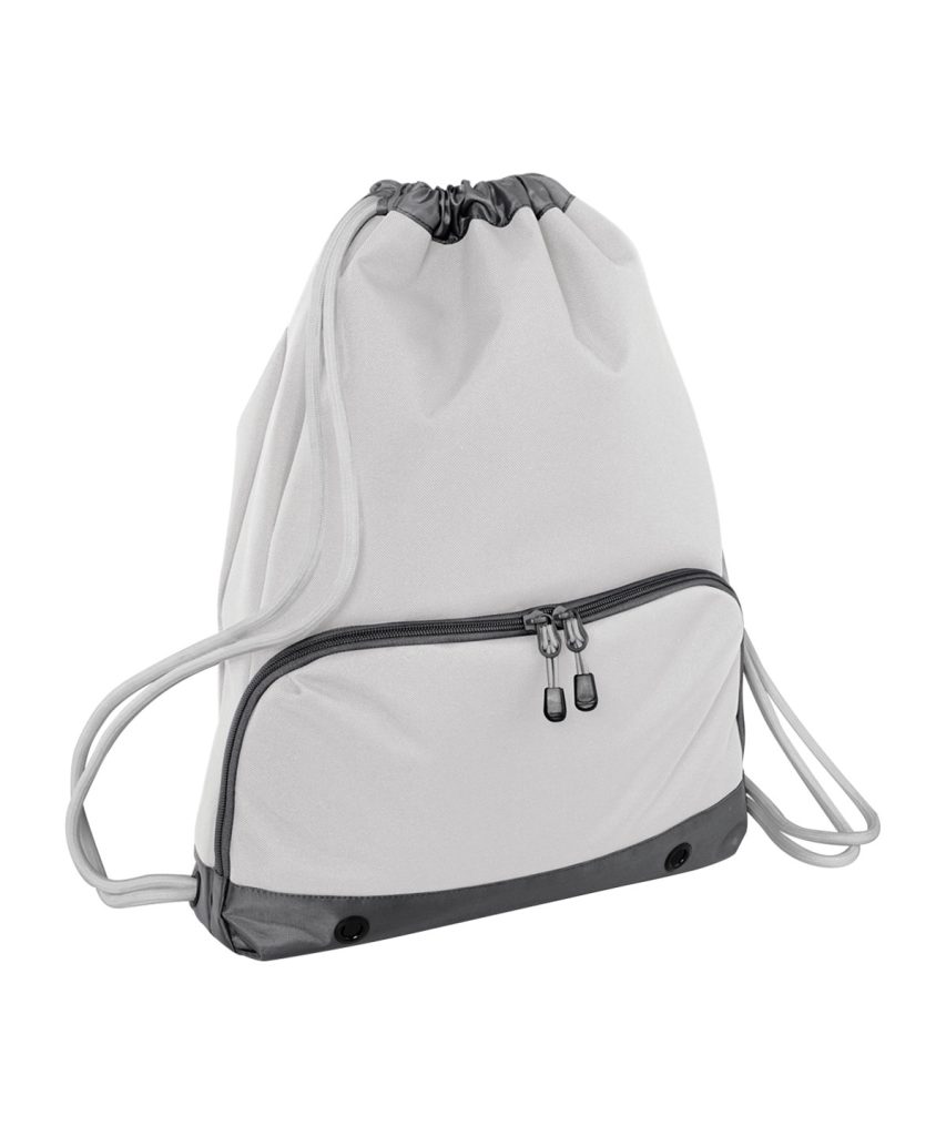 BG542 IceGrey FT