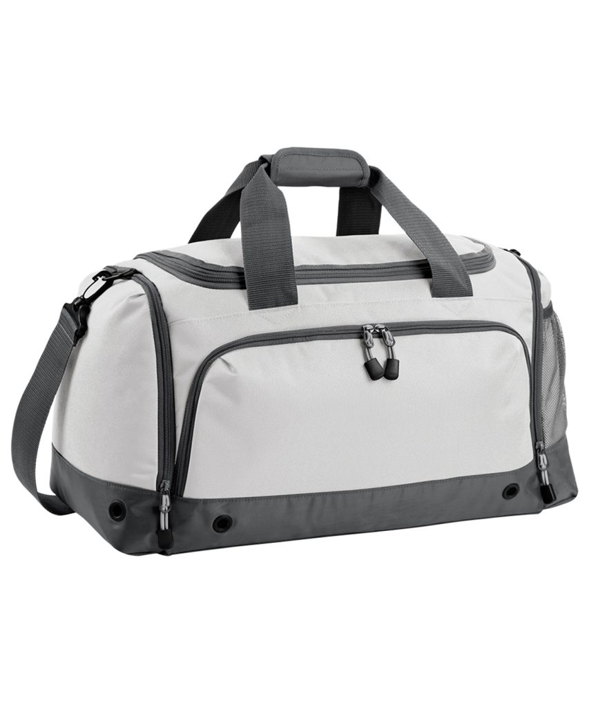 BG544 IceGrey FT