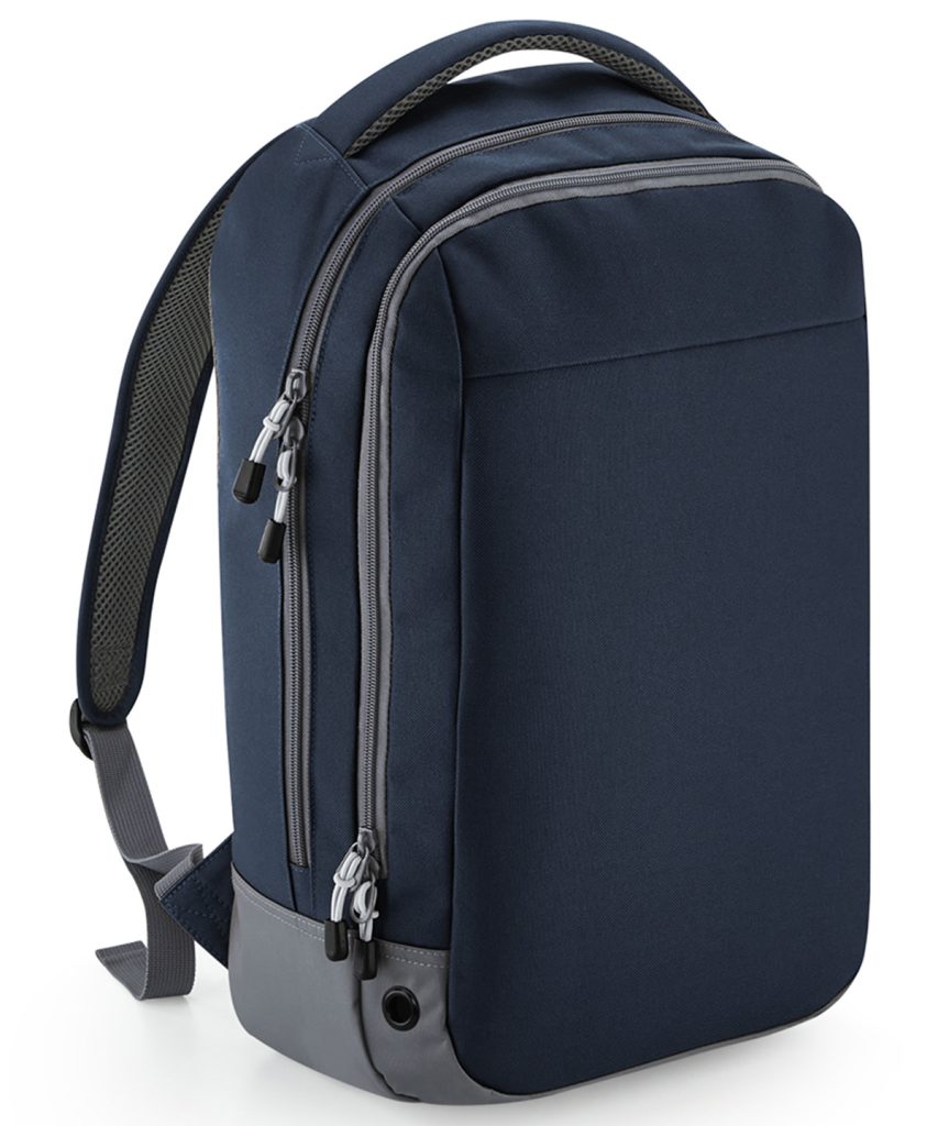 BG545 FrenchNavy FT