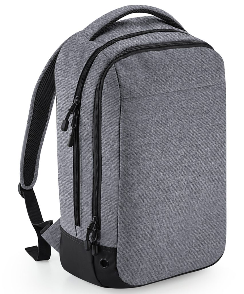 BG545 GreyMarl FT