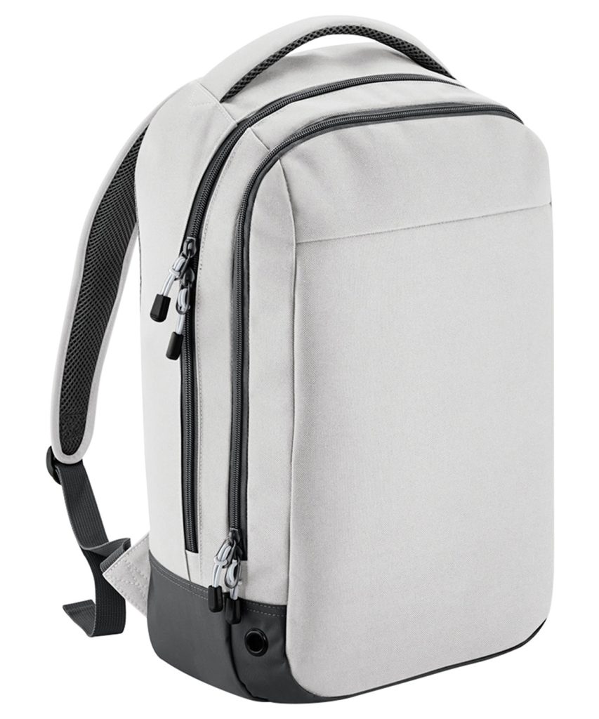 BG545 IceGrey FT