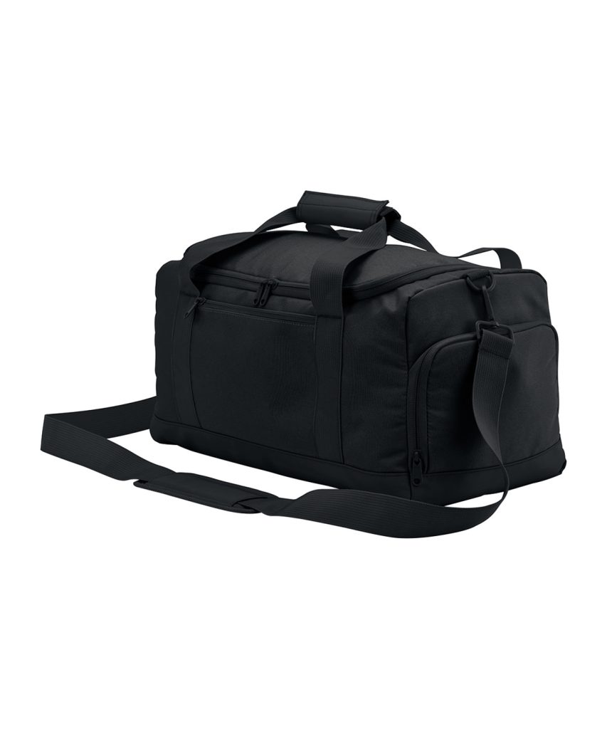 BG560 Black FT