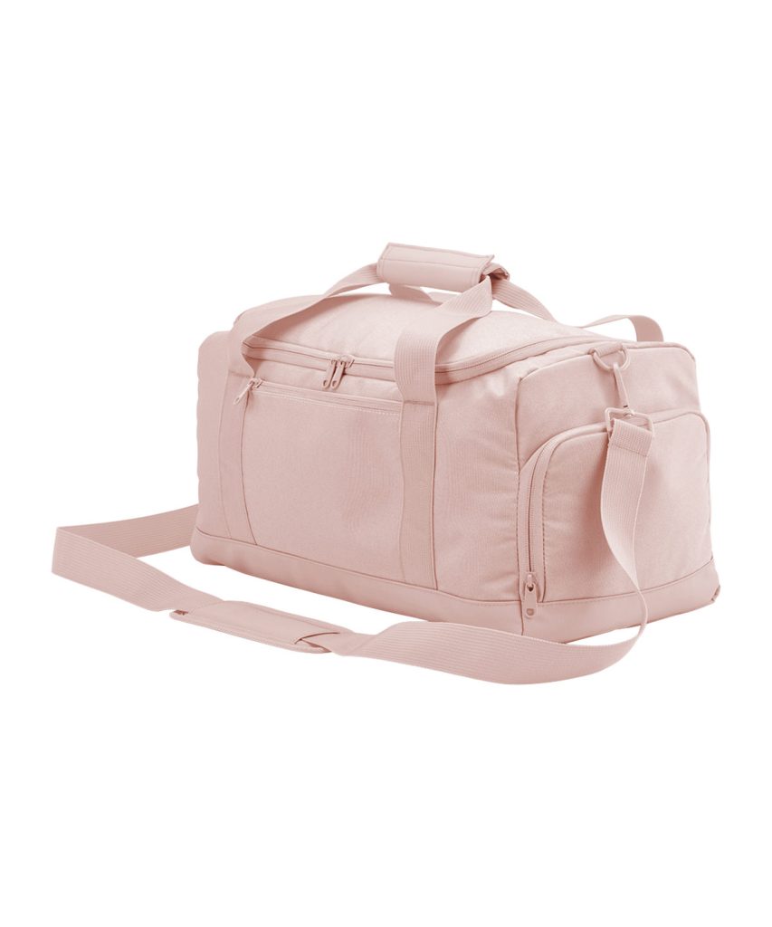 BG560 FreshPink FT