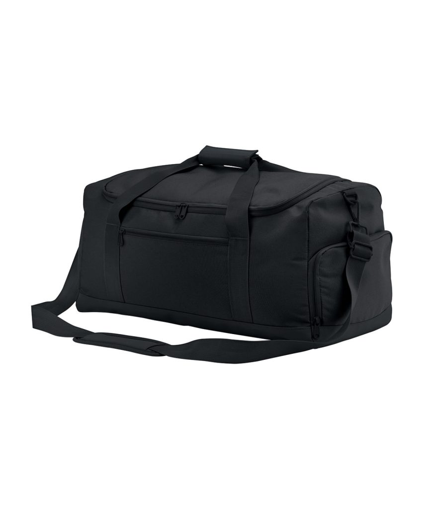 BG561 Black FT