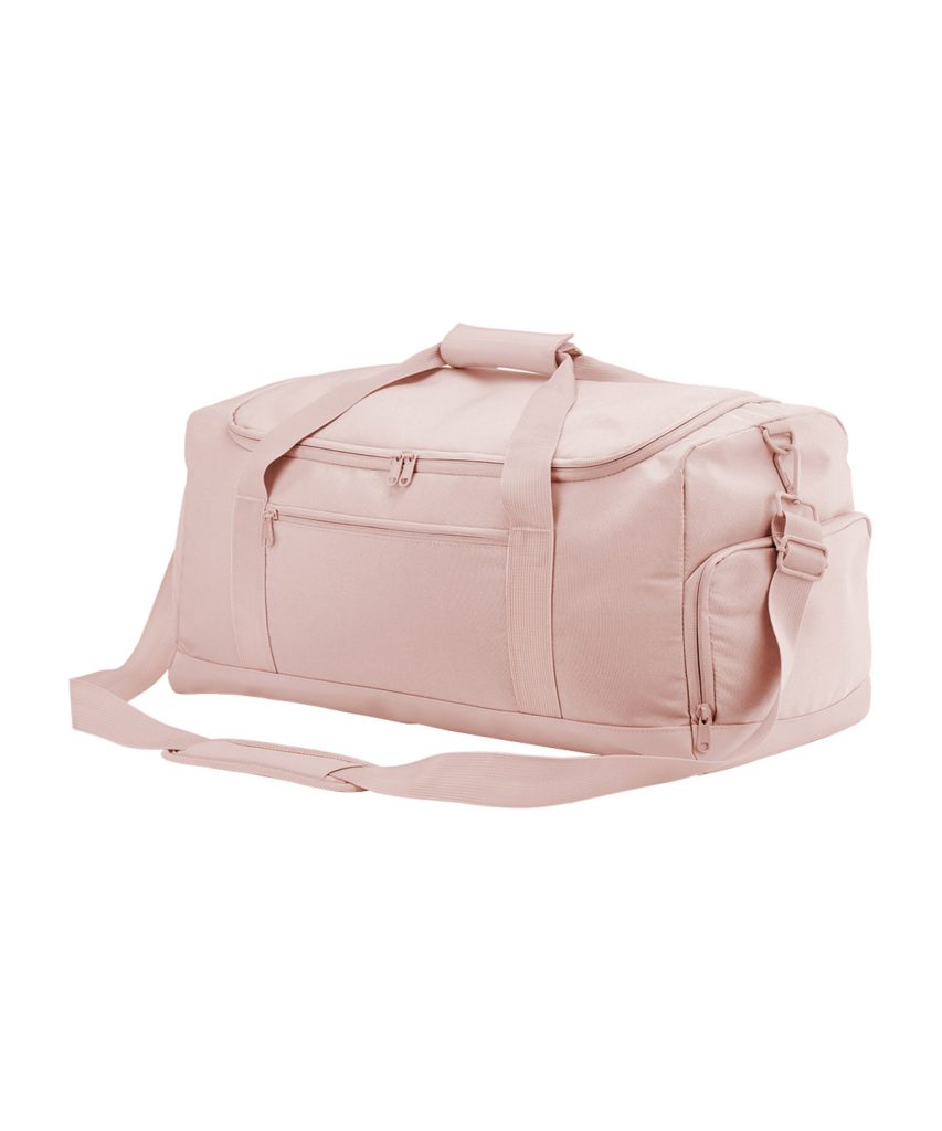BG561 FreshPink FT