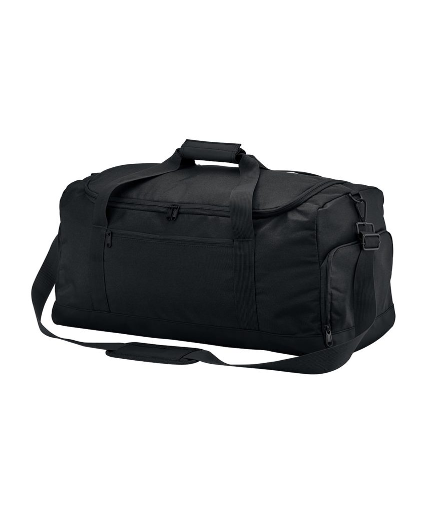 BG562 Black FT