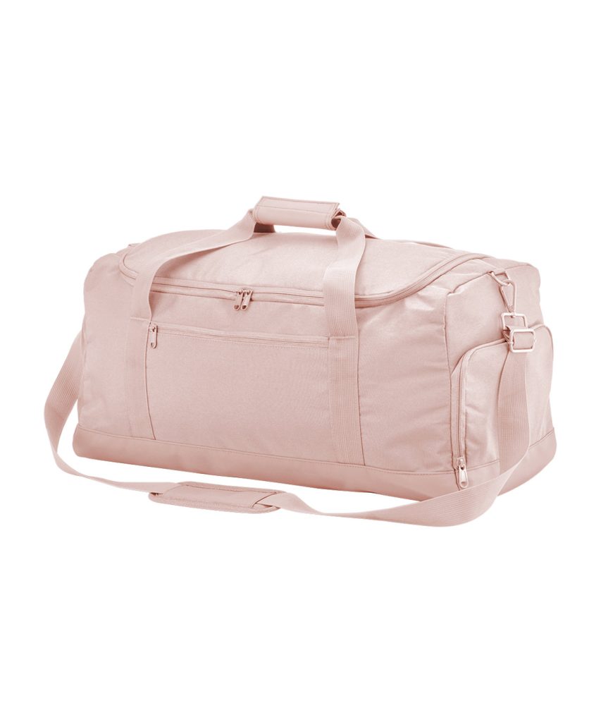 BG562 FreshPink FT