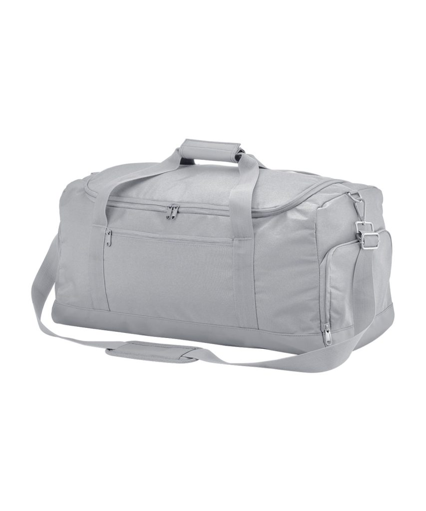 BG562 IceGrey FT