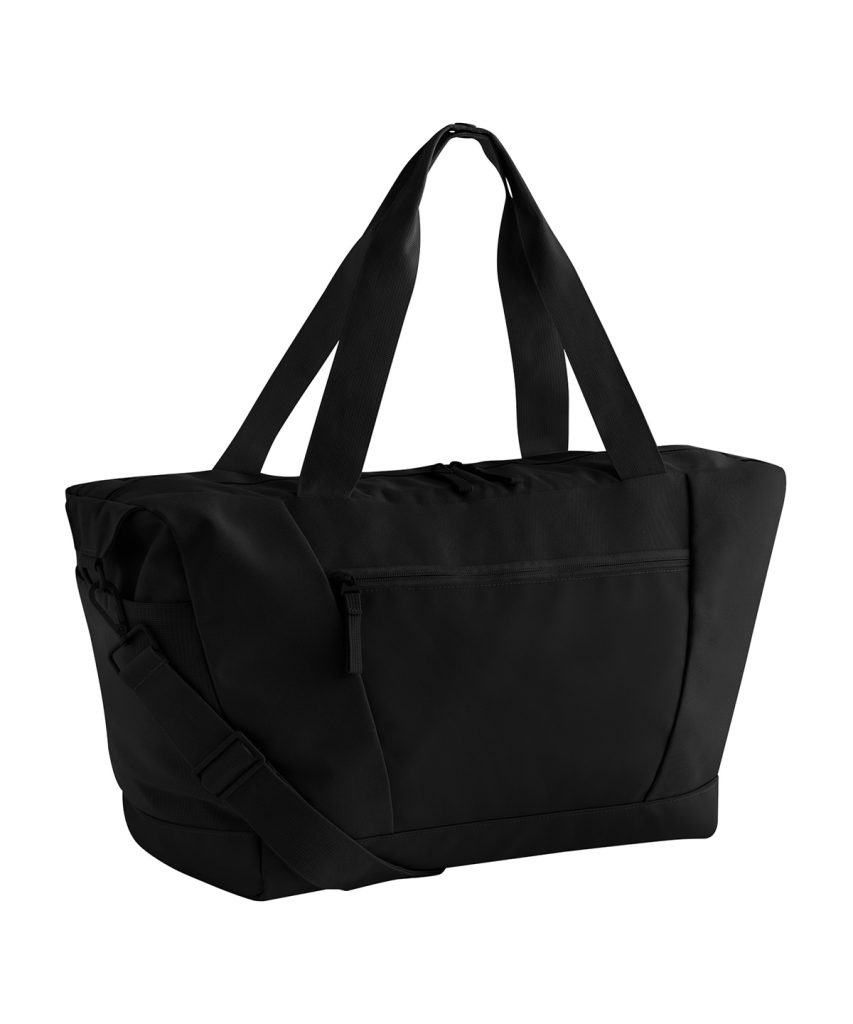 BG563 Black FT