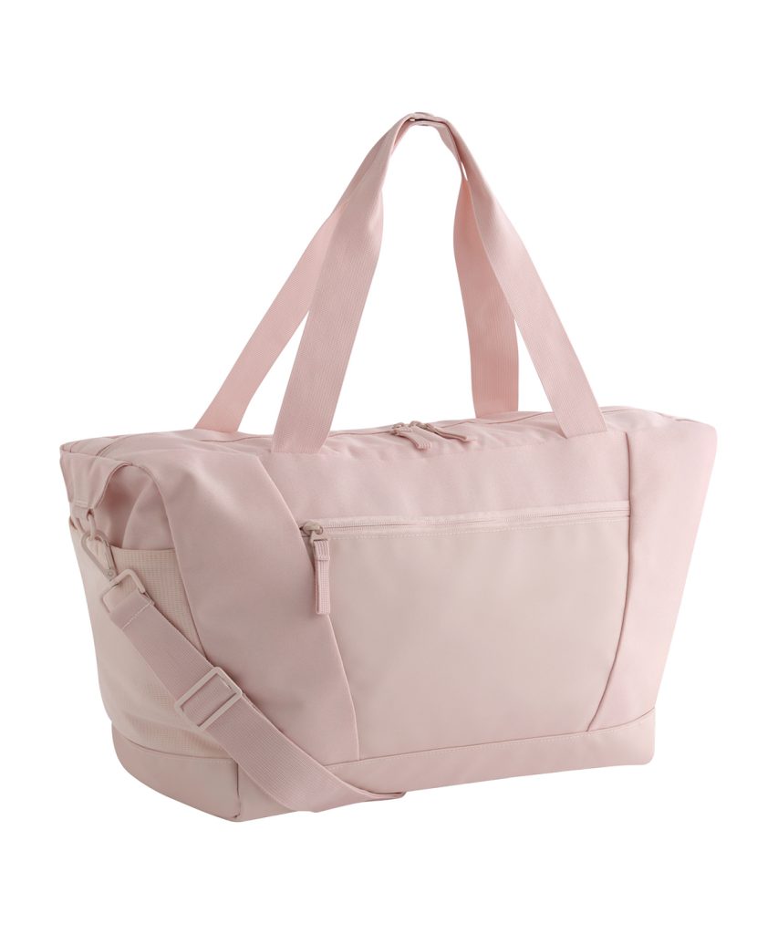 BG563 FreshPink FT