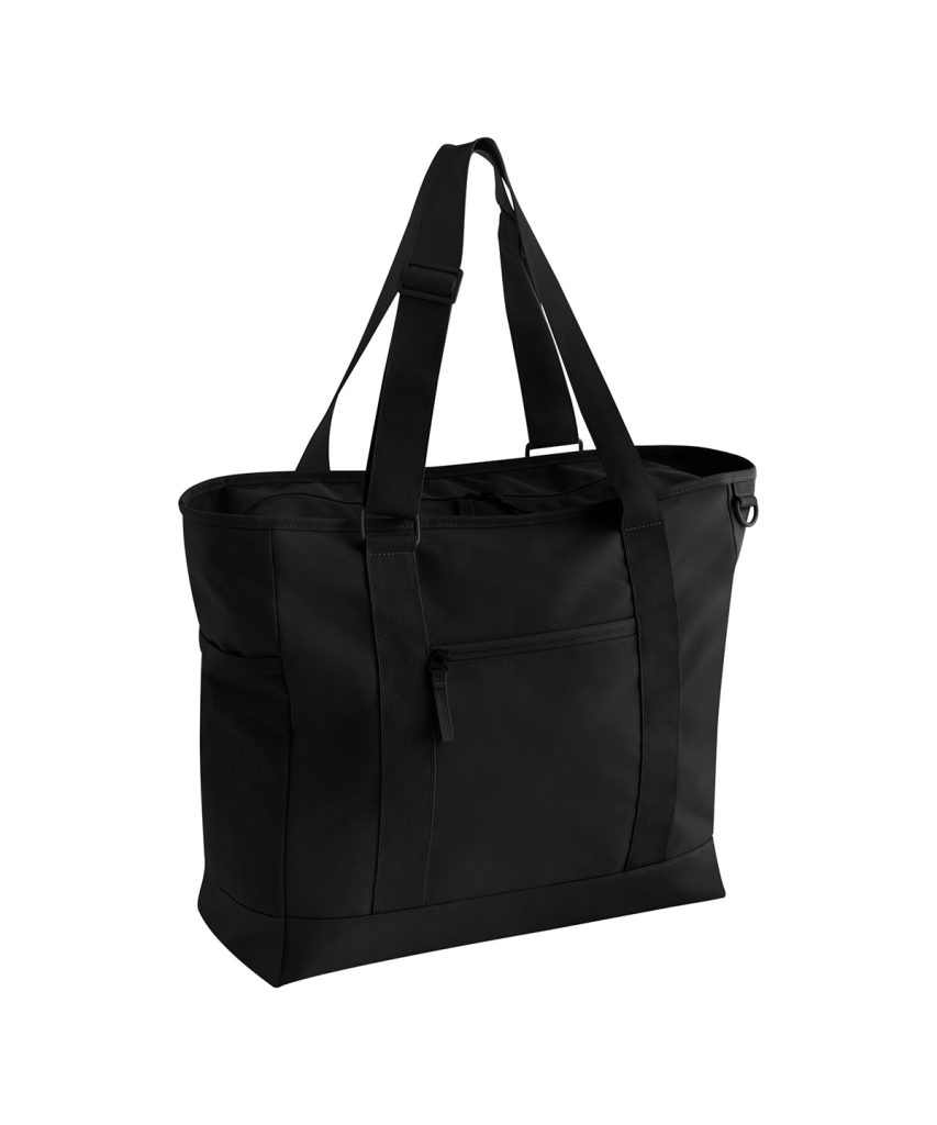 BG564 Black FT