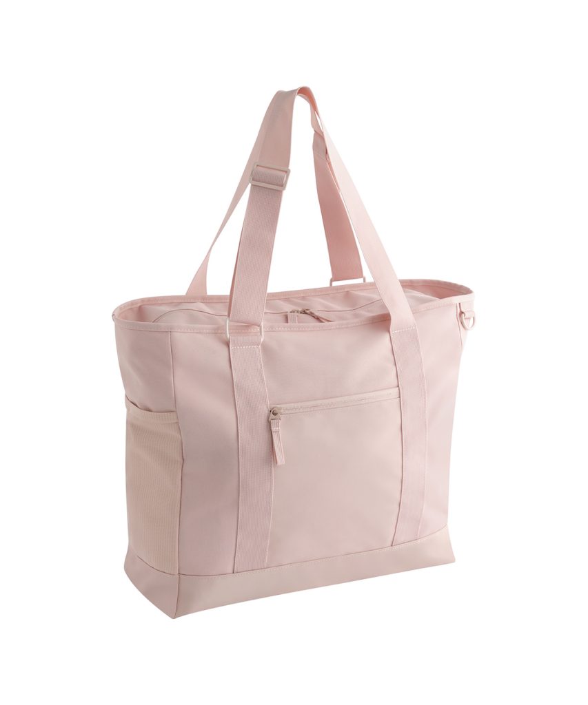 BG564 FreshPink FT