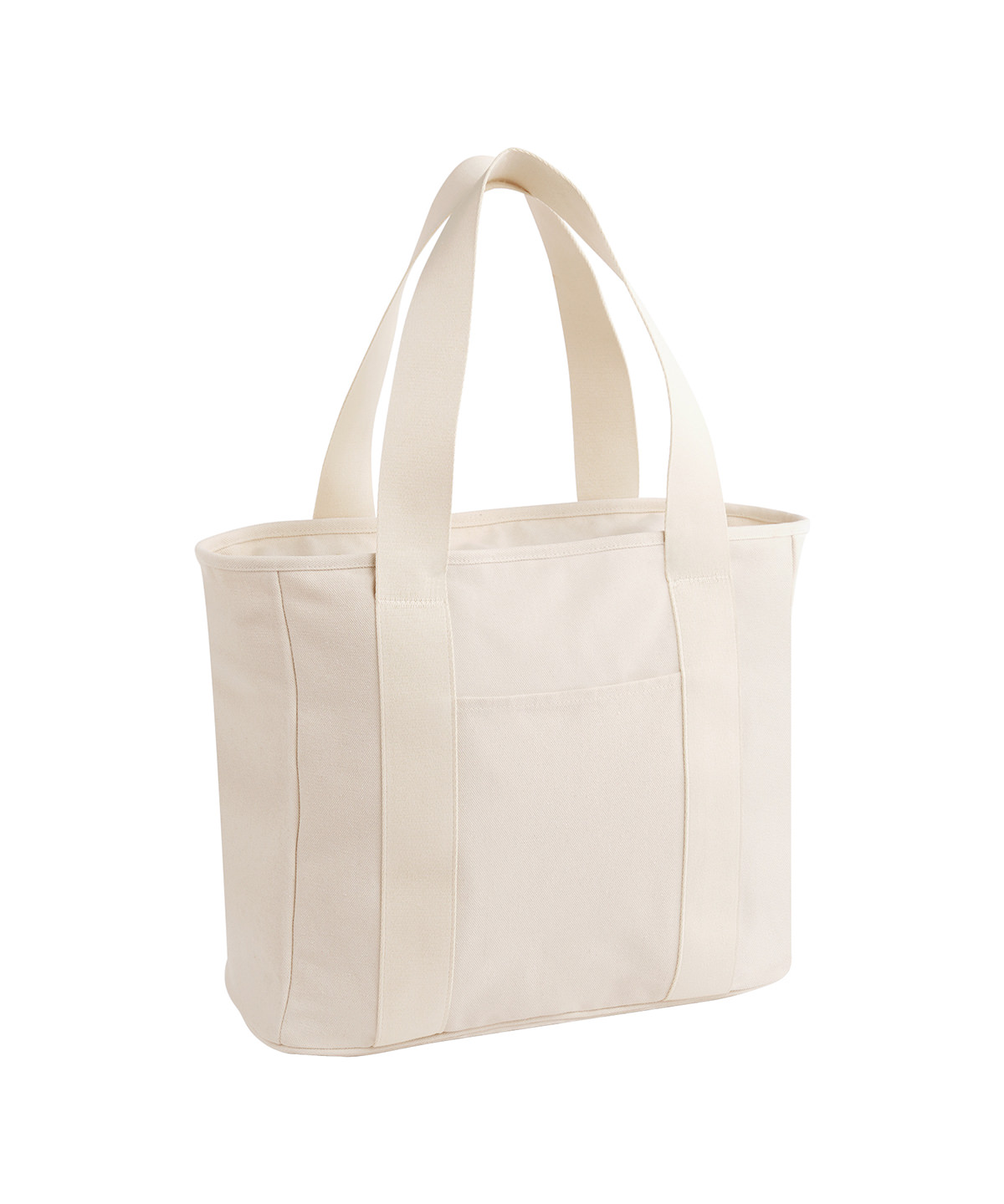 BG675 Natural Natural FT