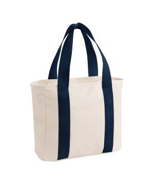 BG675 Natural Navy FT