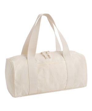 BG676 Natural Natural FT