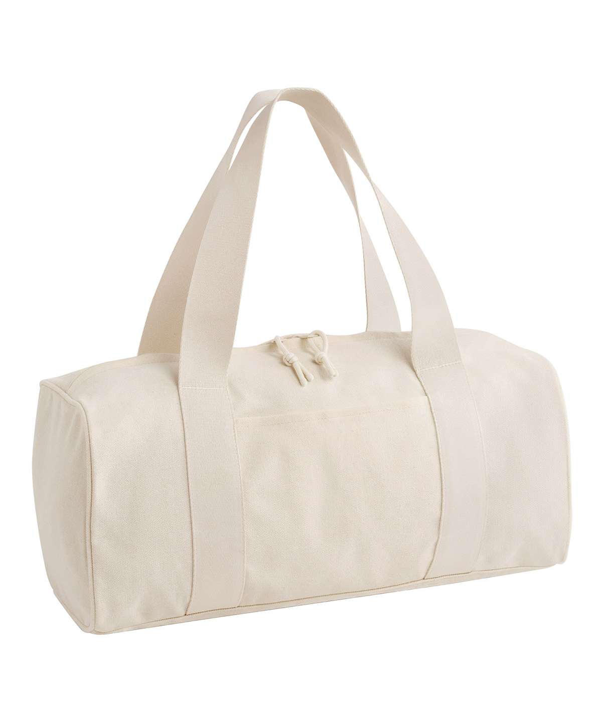 BG676 Natural Natural FT