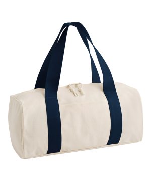 BG676 Natural Navy FT