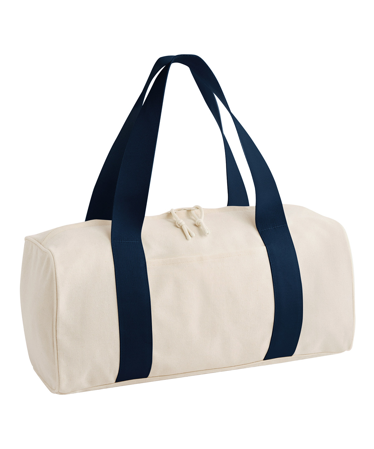 BG676 Natural Navy FT