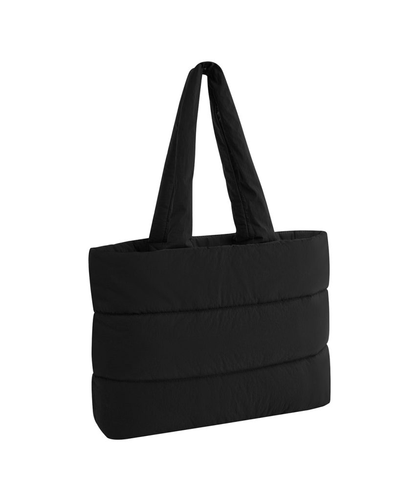 BG701 Black FT