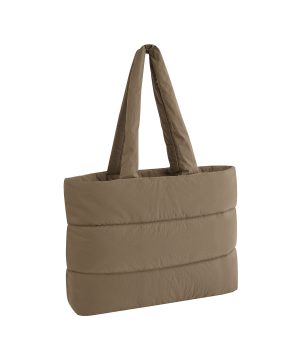 BG701 EarthyGreen FT