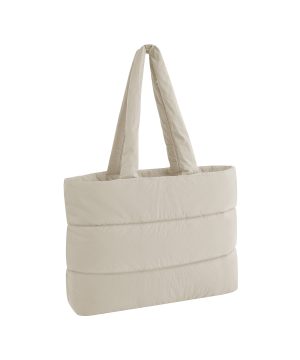 BG701 NaturalStone FT