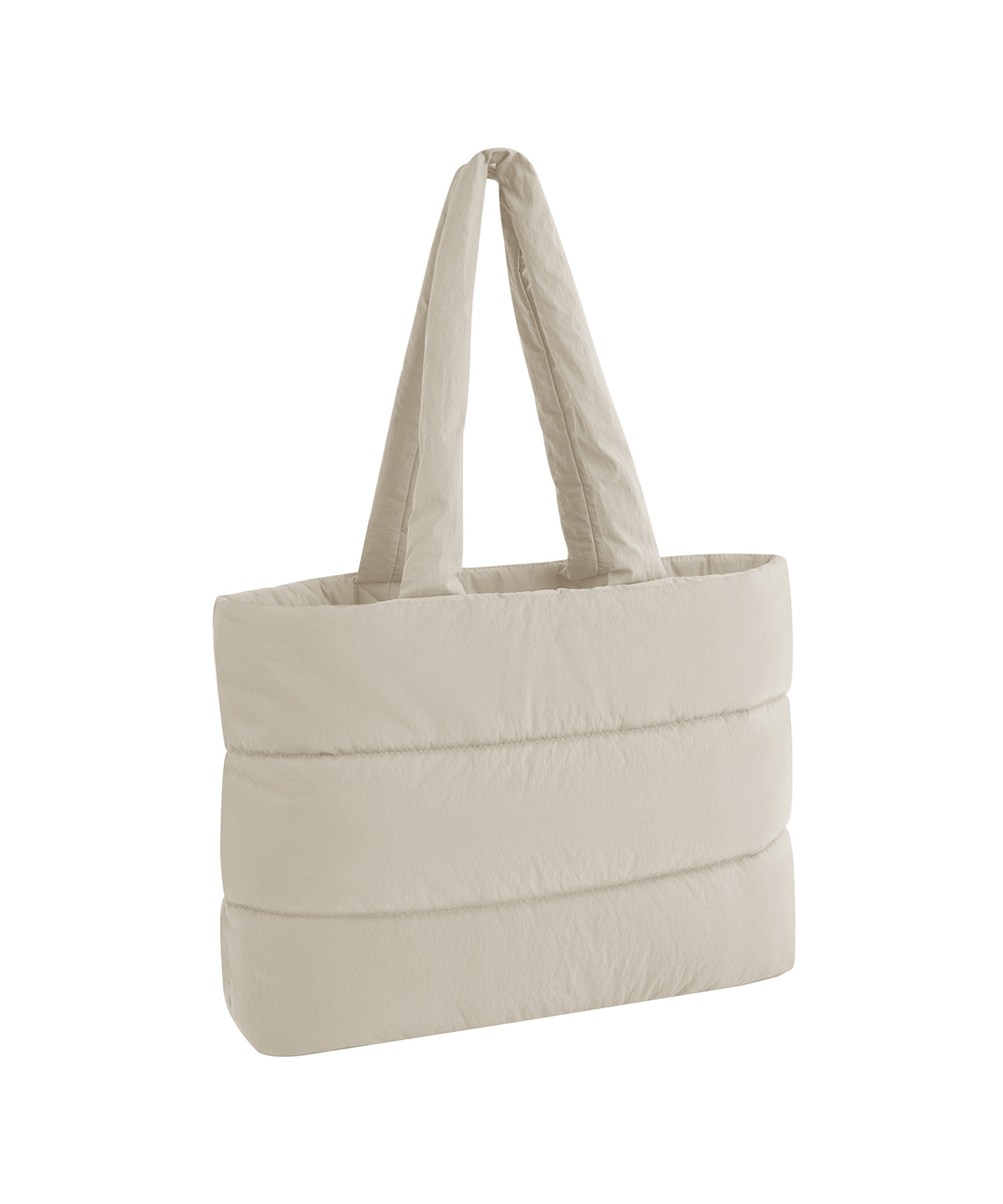 BG701 NaturalStone FT