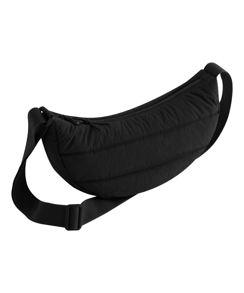 BG703 Black FT